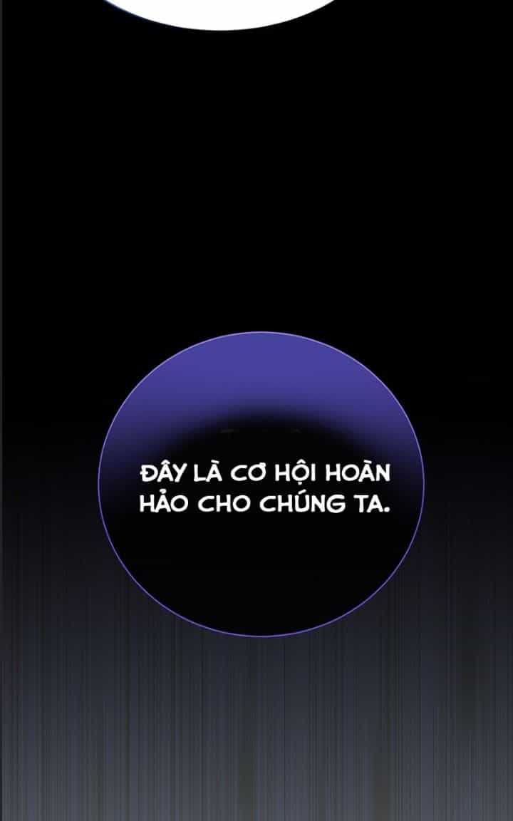 Thuế Trừng Giả - Chương 47 - ảnh 30