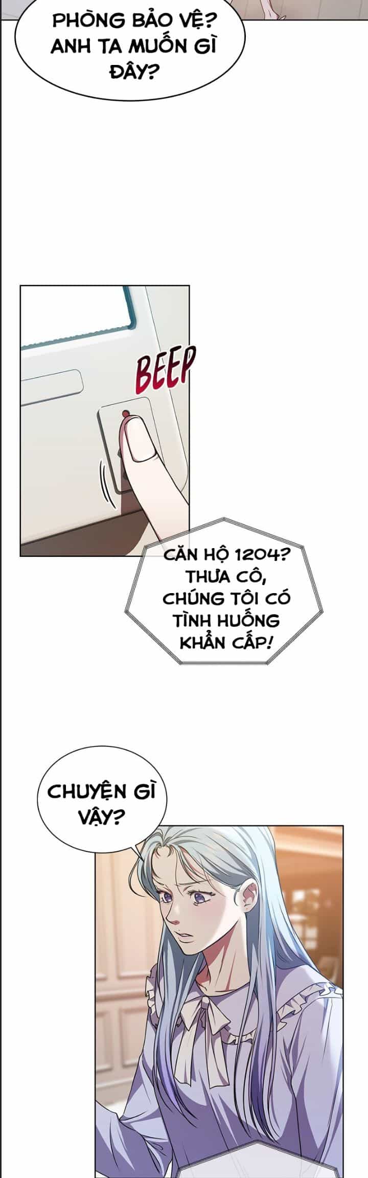 Thuế Trừng Giả - Chương 47 - ảnh 33