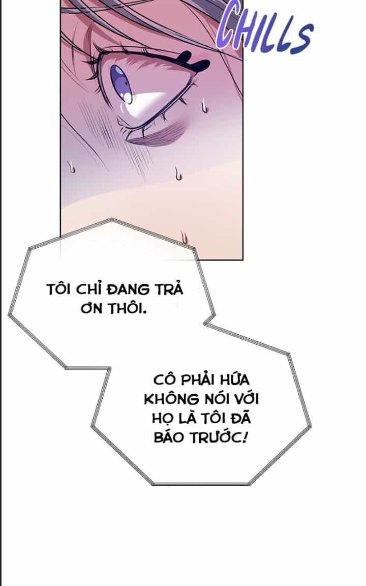 Thuế Trừng Giả - Chương 47 - ảnh 35
