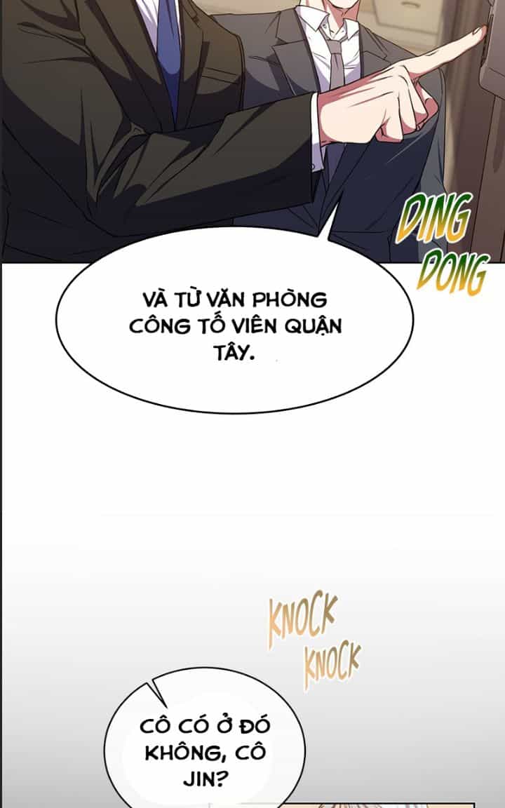 Thuế Trừng Giả - Chương 47 - ảnh 37