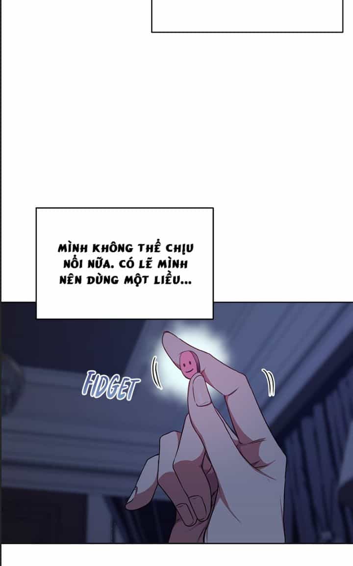 Thuế Trừng Giả - Chương 47 - ảnh 4