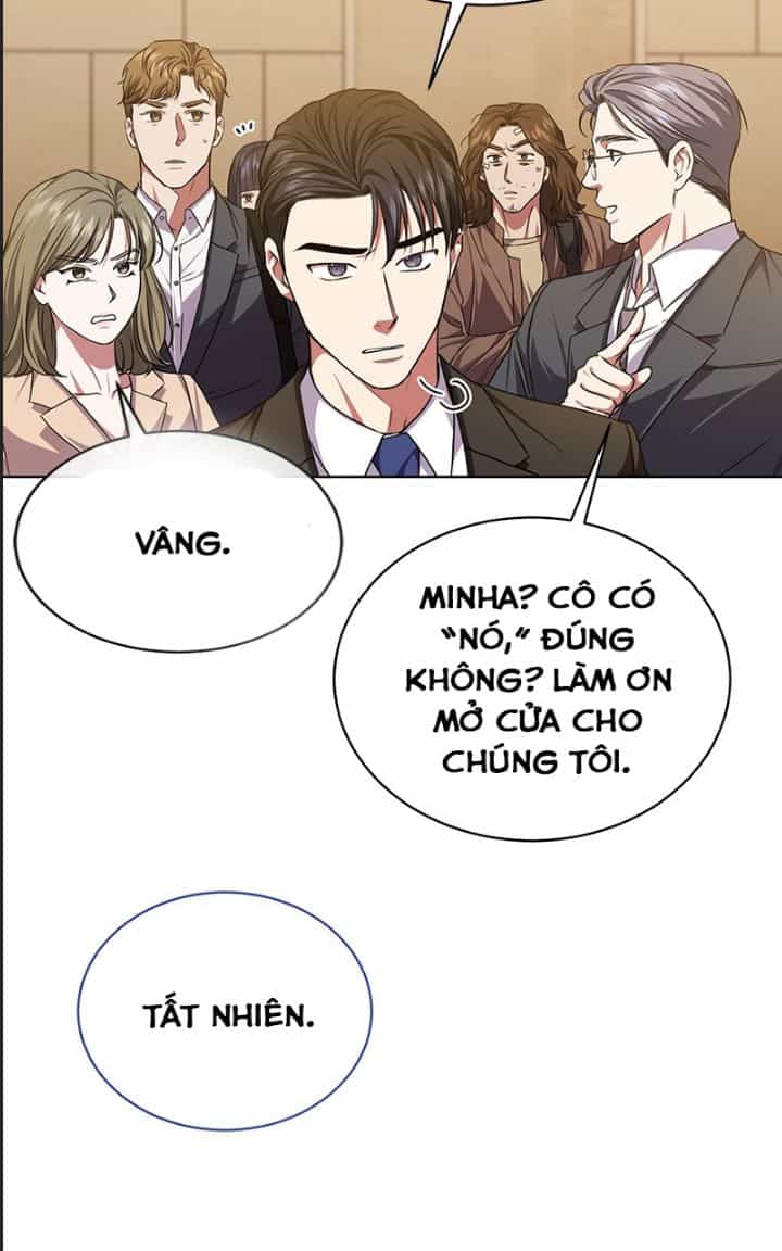 Thuế Trừng Giả - Chương 47 - ảnh 45