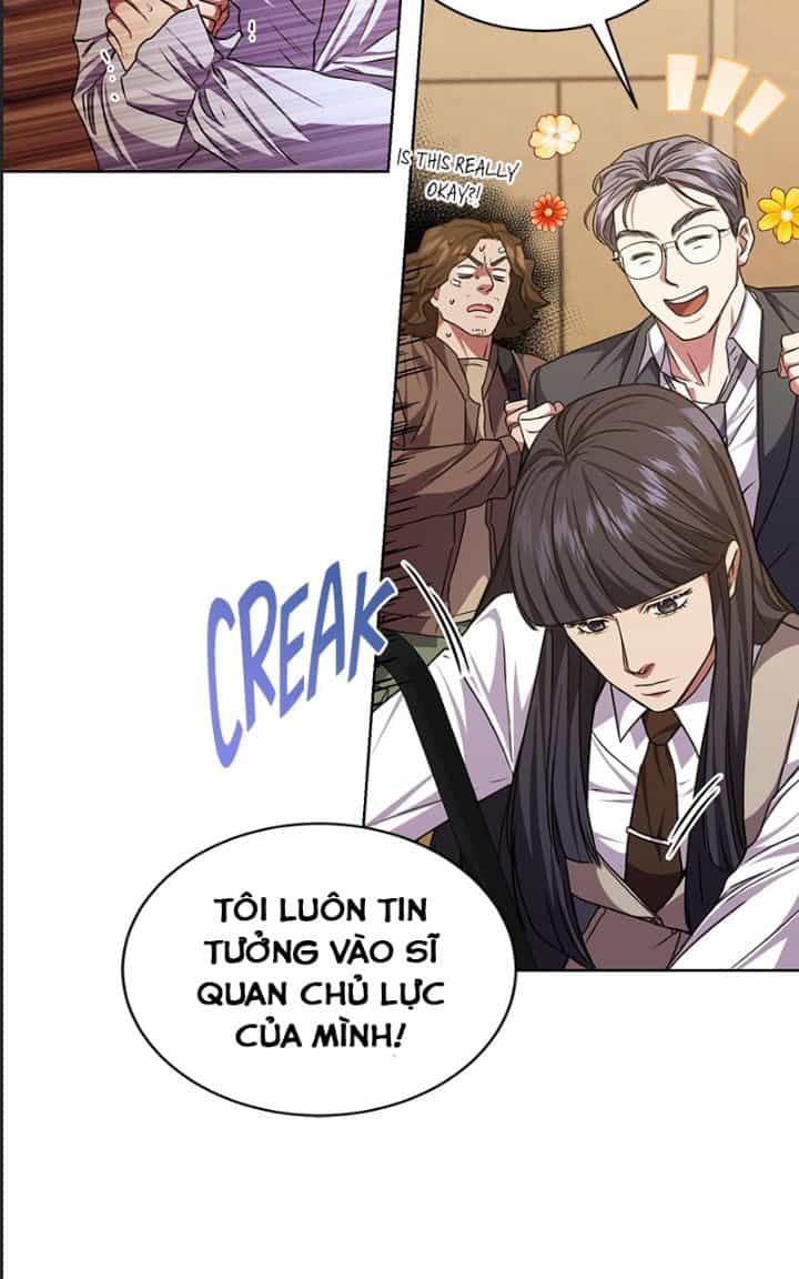 Thuế Trừng Giả - Chương 47 - ảnh 48