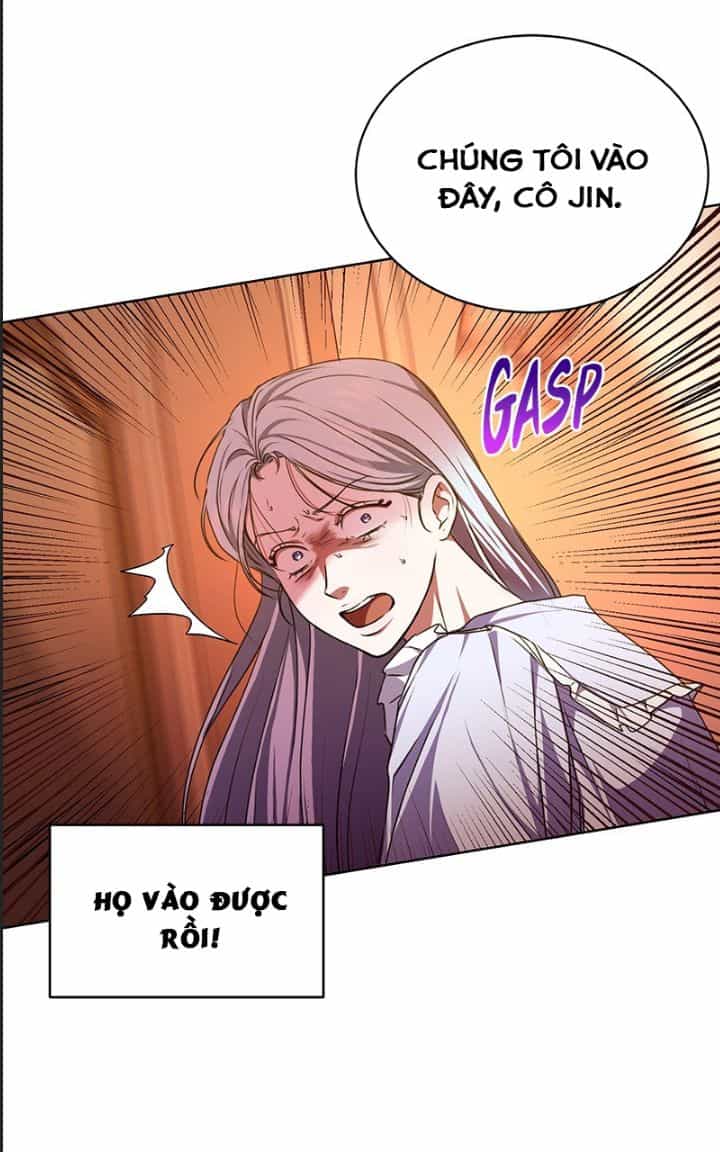 Thuế Trừng Giả - Chương 47 - ảnh 49
