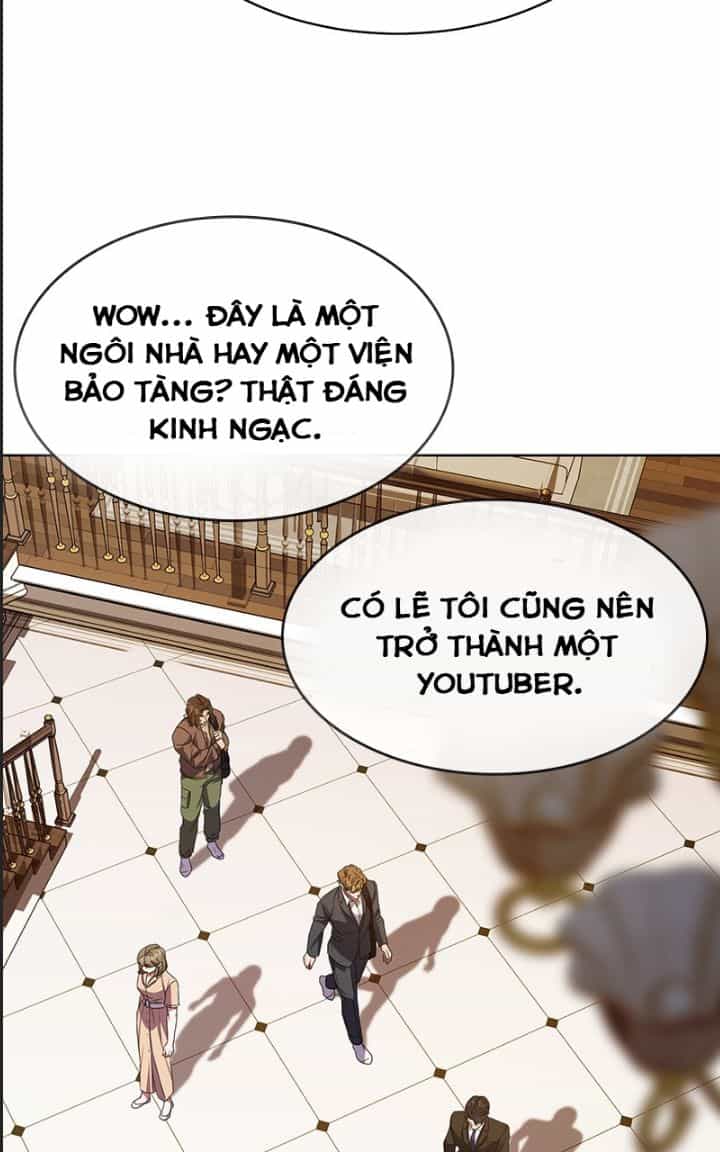 Thuế Trừng Giả - Chương 47 - ảnh 51