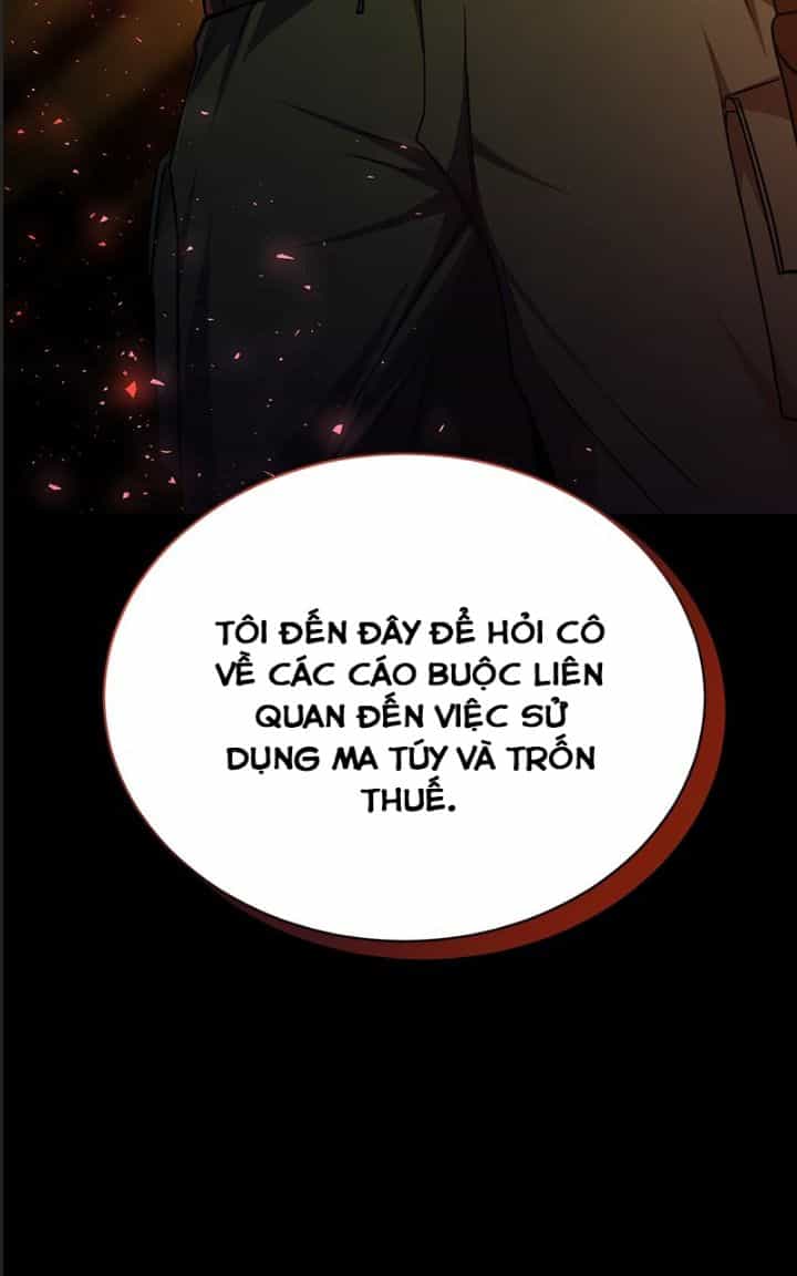 Thuế Trừng Giả - Chương 47 - ảnh 74