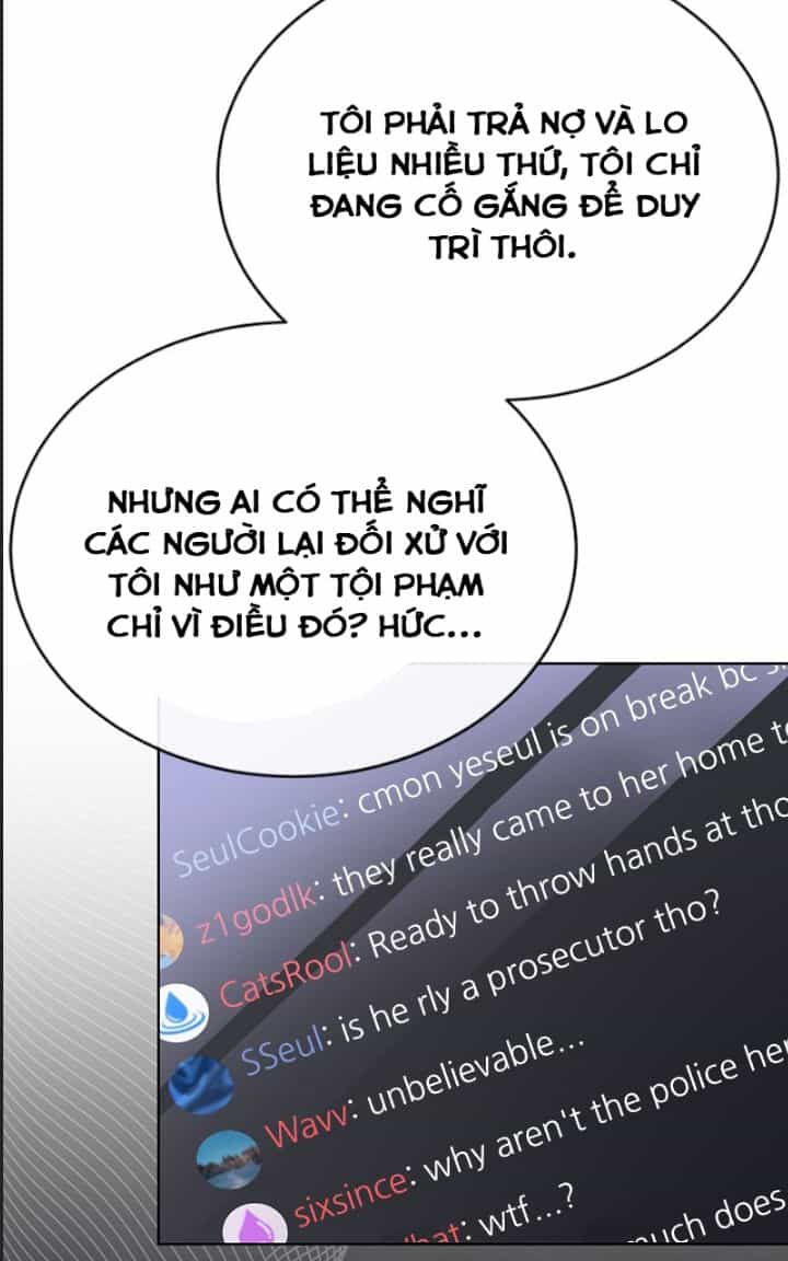 Thuế Trừng Giả - Chương 48 - ảnh 12