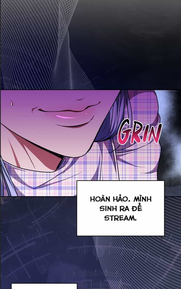 Thuế Trừng Giả - Chương 48 - ảnh 13