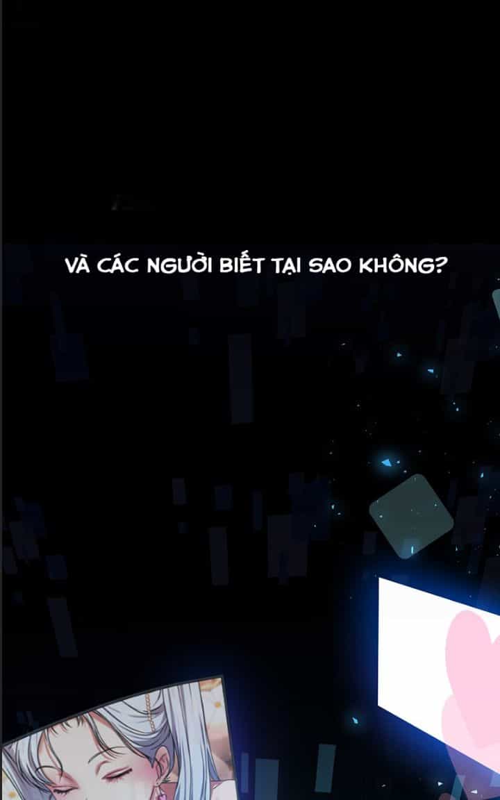 Thuế Trừng Giả - Chương 48 - ảnh 15