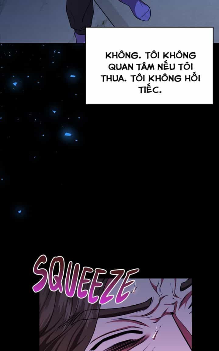 Thuế Trừng Giả - Chương 48 - ảnh 22