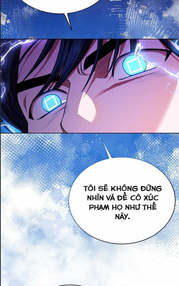 Thuế Trừng Giả - Chương 48 - ảnh 31