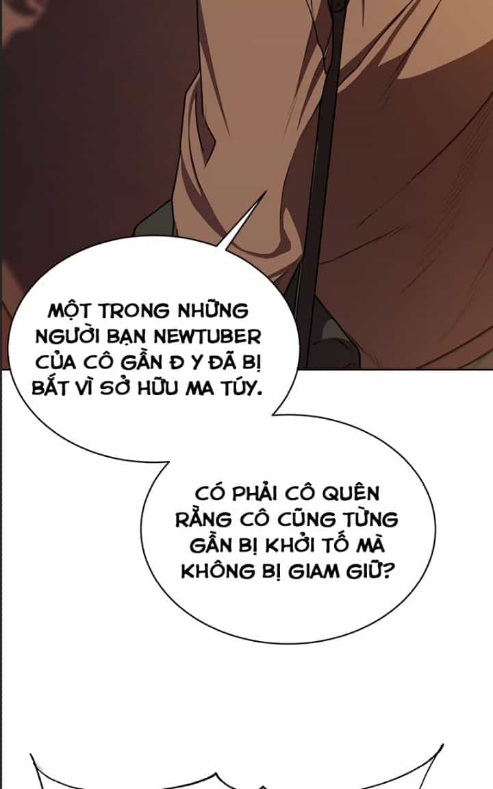 Thuế Trừng Giả - Chương 48 - ảnh 4