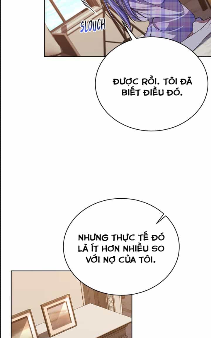 Thuế Trừng Giả - Chương 48 - ảnh 41