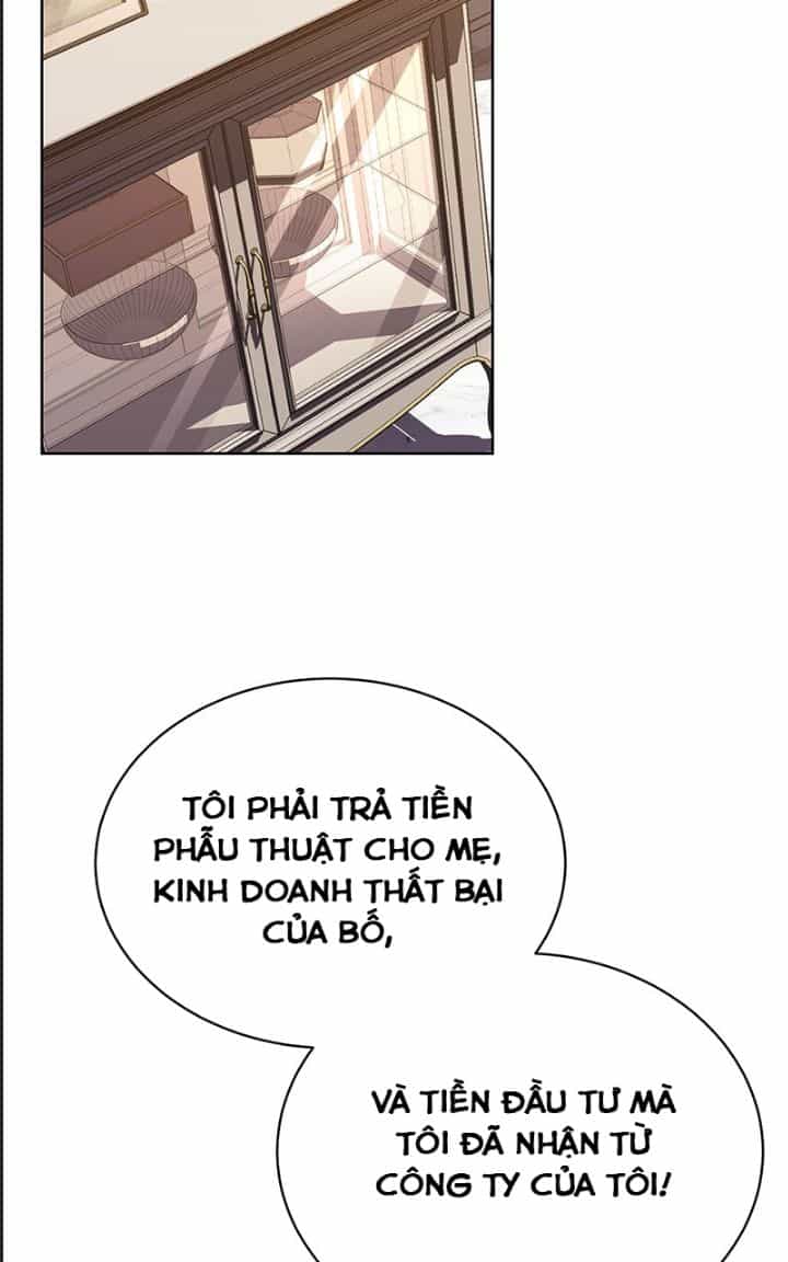 Thuế Trừng Giả - Chương 48 - ảnh 42