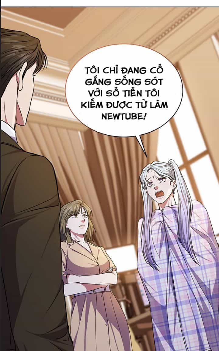 Thuế Trừng Giả - Chương 48 - ảnh 44