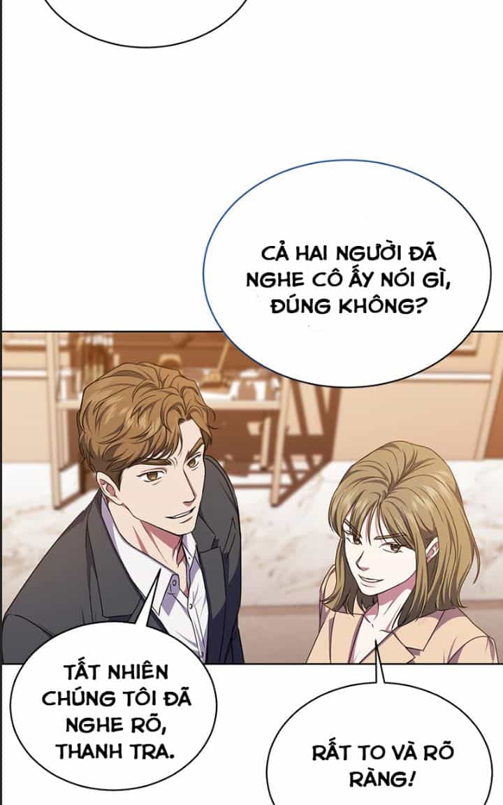 Thuế Trừng Giả - Chương 48 - ảnh 65