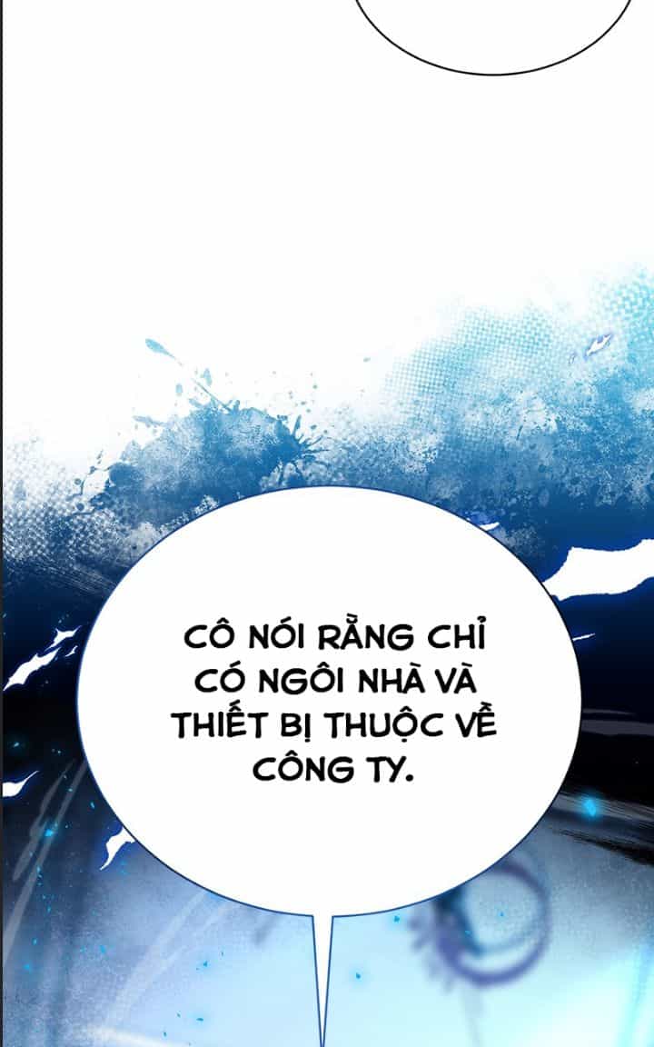 Thuế Trừng Giả - Chương 48 - ảnh 66