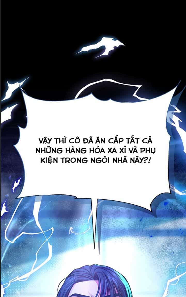 Thuế Trừng Giả - Chương 48 - ảnh 70