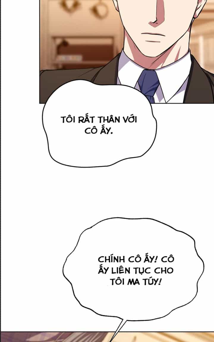 Thuế Trừng Giả - Chương 49 - ảnh 11