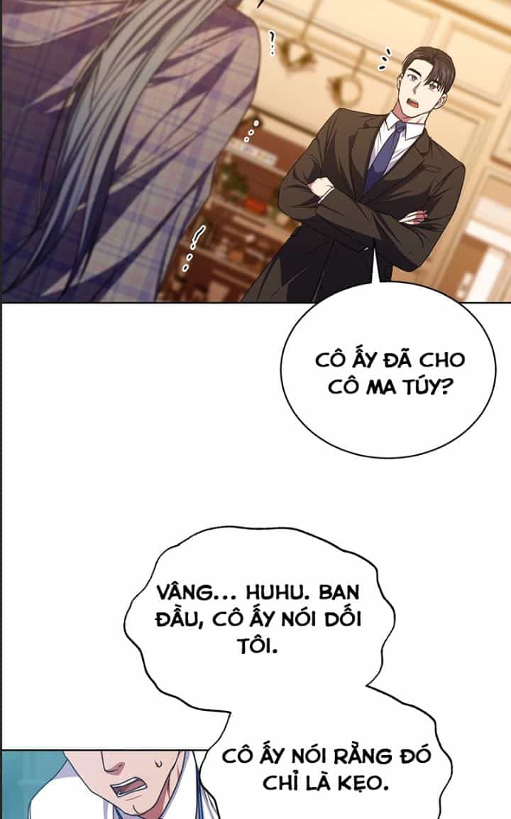 Thuế Trừng Giả - Chương 49 - ảnh 12