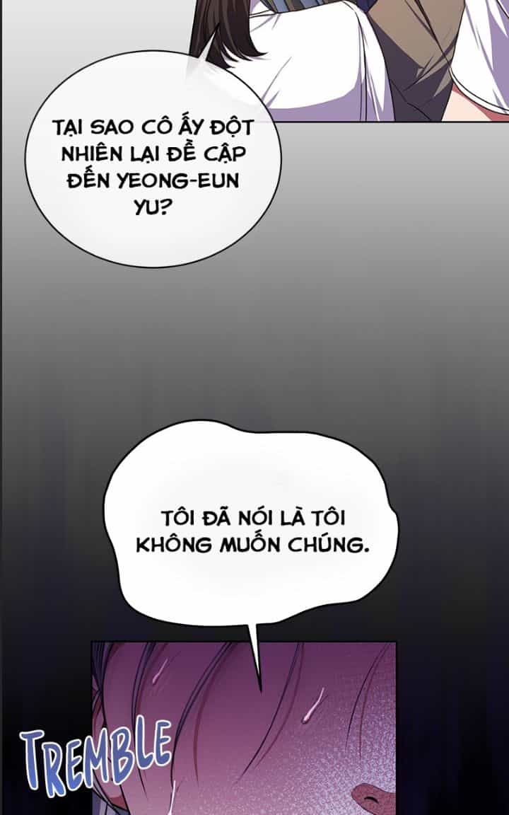 Thuế Trừng Giả - Chương 49 - ảnh 14