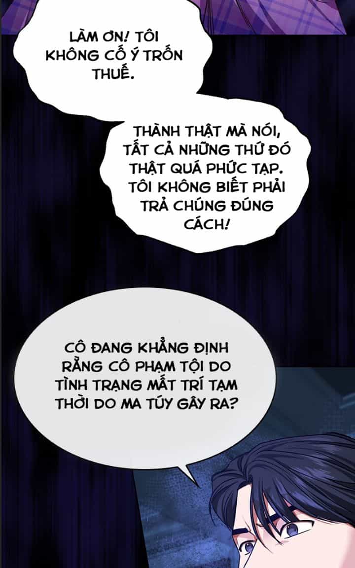 Thuế Trừng Giả - Chương 49 - ảnh 17