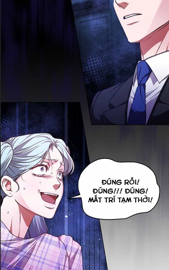 Thuế Trừng Giả - Chương 49 - ảnh 18