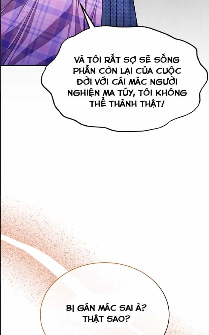 Thuế Trừng Giả - Chương 49 - ảnh 19