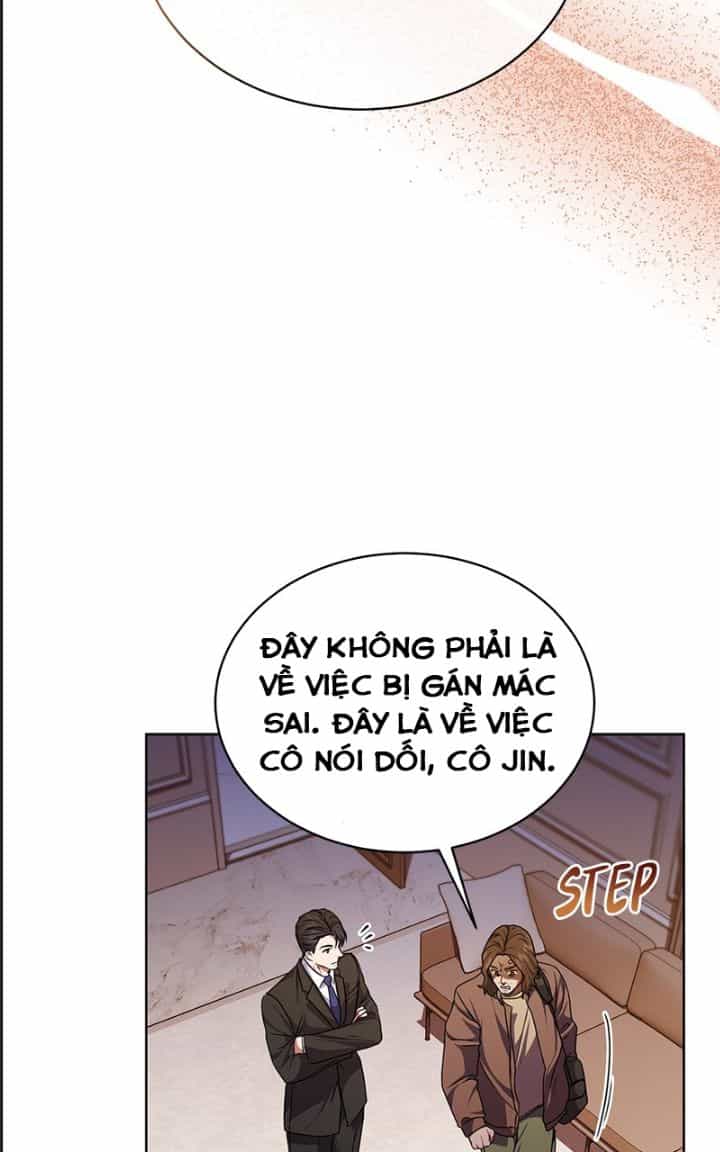Thuế Trừng Giả - Chương 49 - ảnh 20