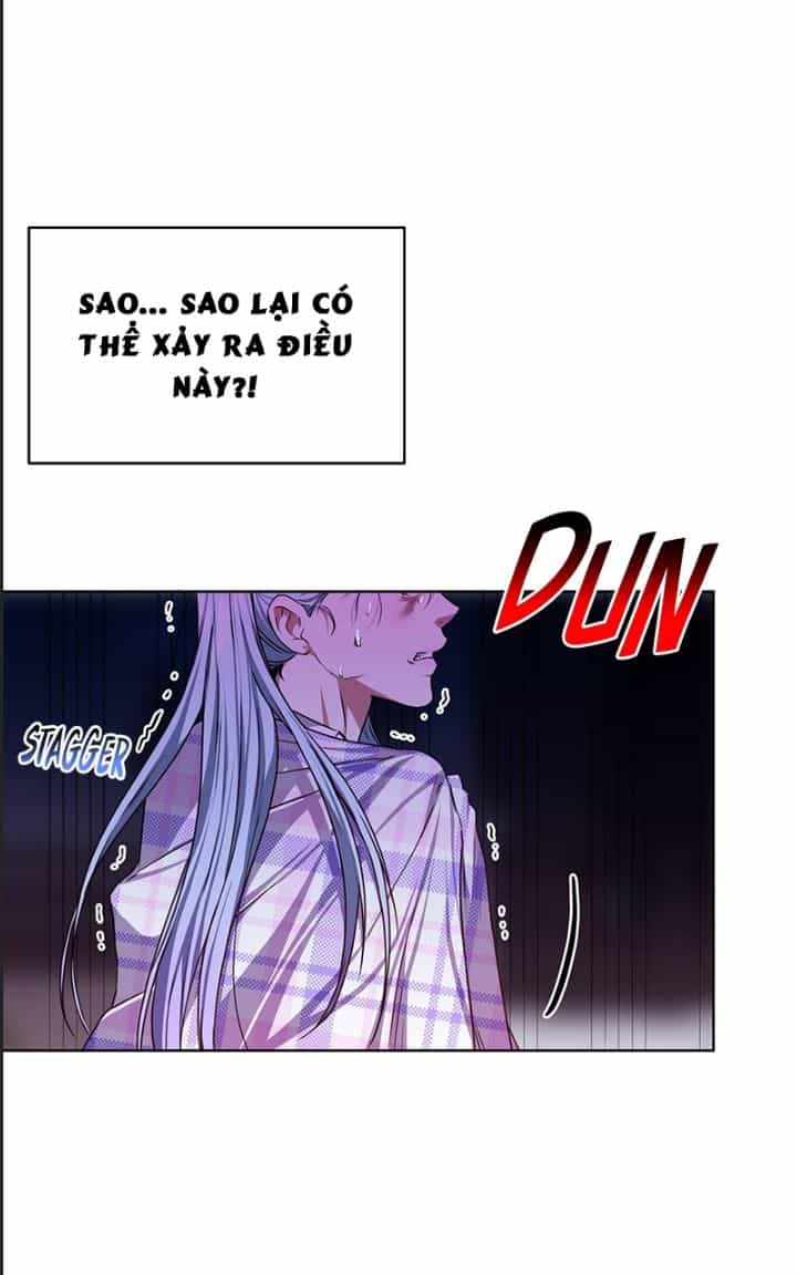 Thuế Trừng Giả - Chương 49 - ảnh 27