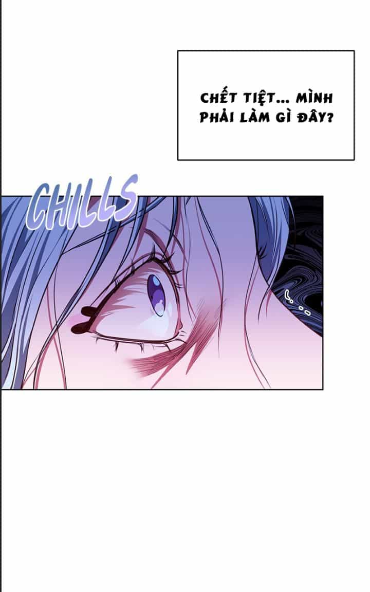 Thuế Trừng Giả - Chương 49 - ảnh 28