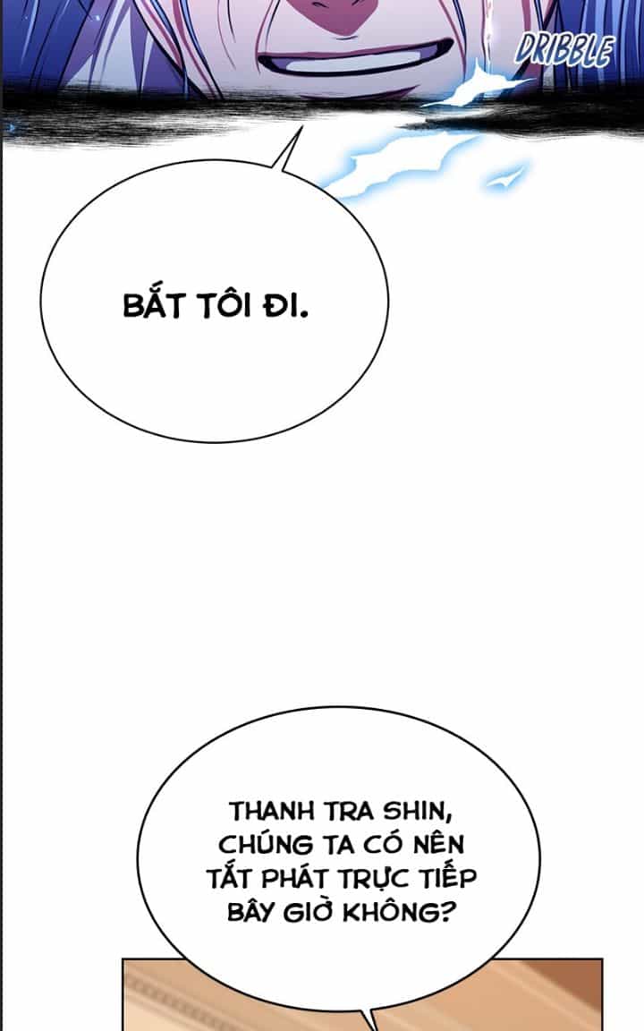 Thuế Trừng Giả - Chương 49 - ảnh 32