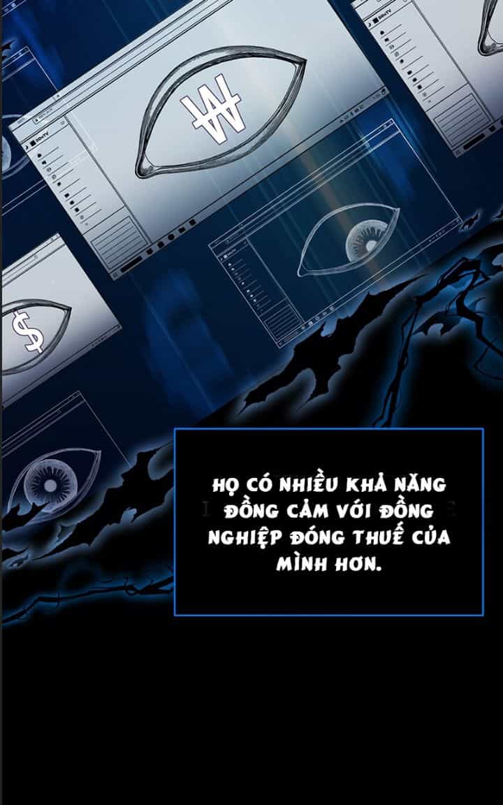 Thuế Trừng Giả - Chương 49 - ảnh 45
