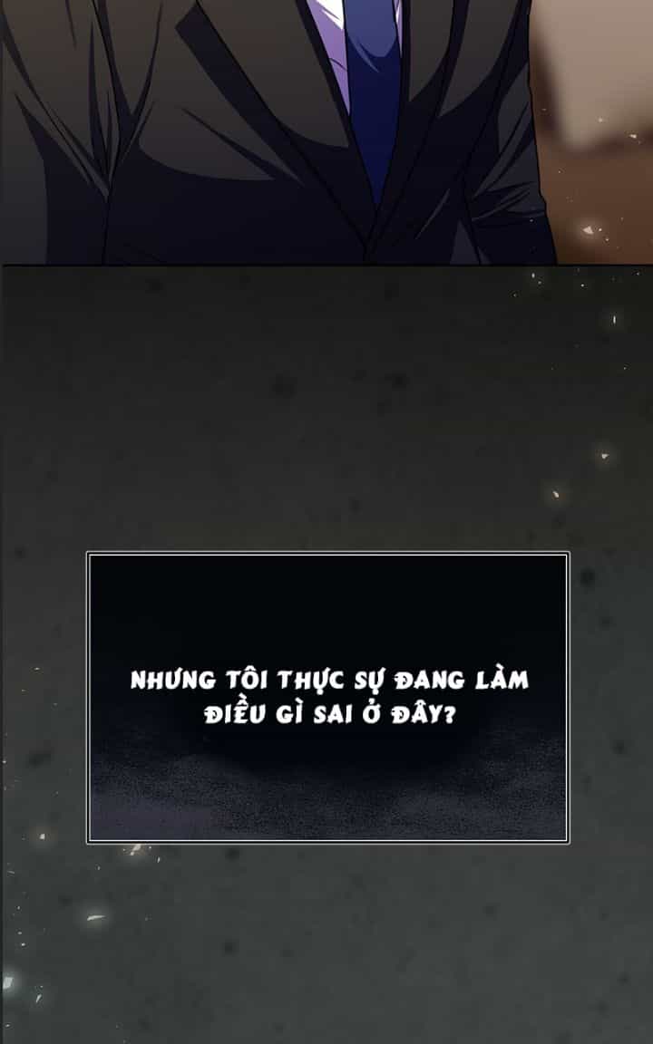 Thuế Trừng Giả - Chương 49 - ảnh 47