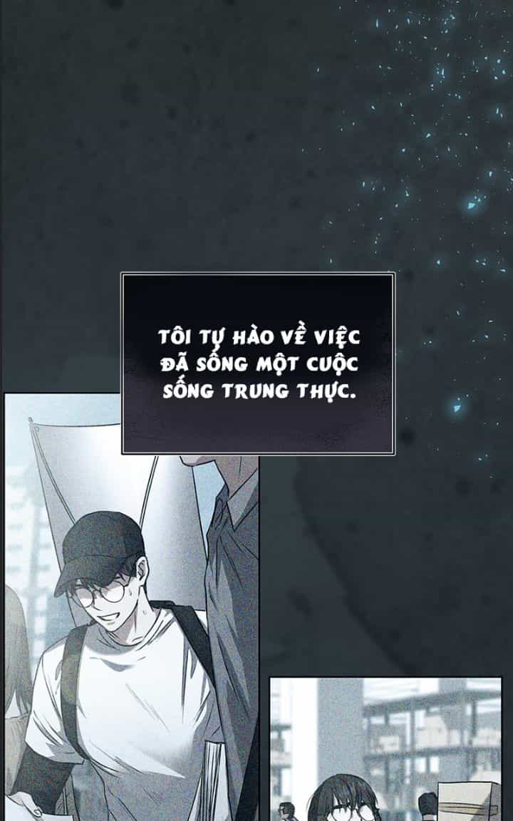 Thuế Trừng Giả - Chương 49 - ảnh 49