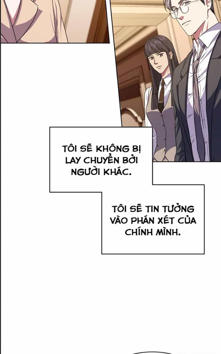 Thuế Trừng Giả - Chương 49 - ảnh 56