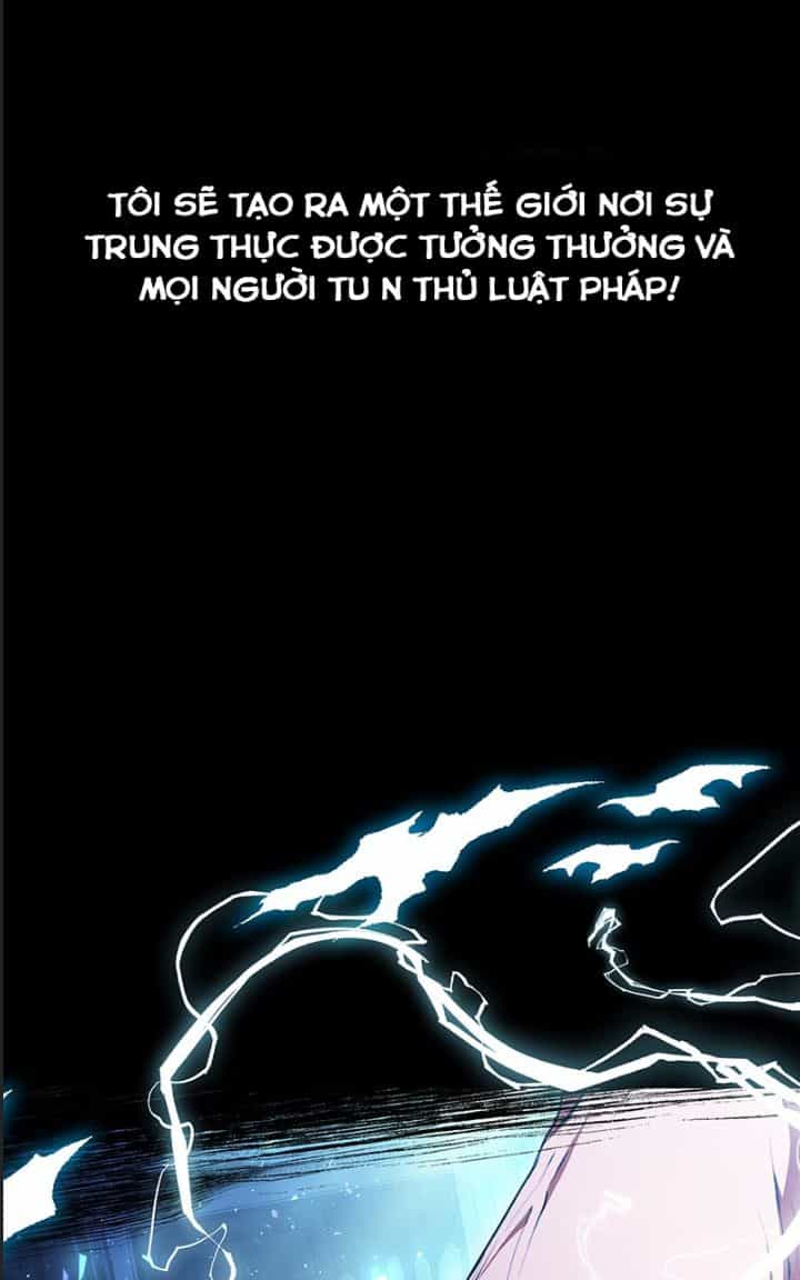 Thuế Trừng Giả - Chương 49 - ảnh 63