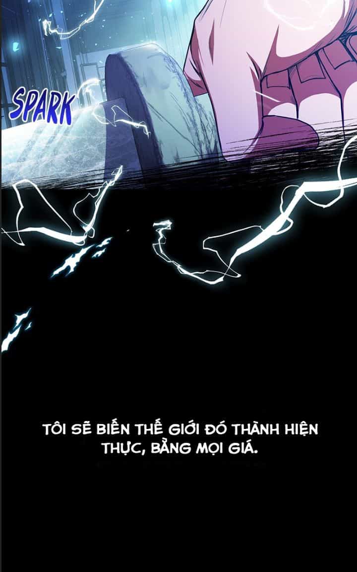 Thuế Trừng Giả - Chương 49 - ảnh 64