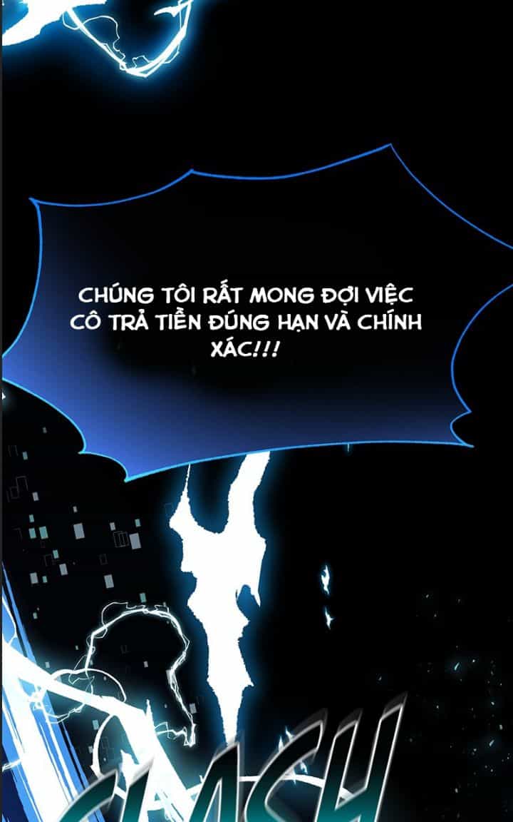 Thuế Trừng Giả - Chương 49 - ảnh 67