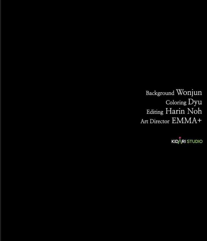 Thuế Trừng Giả - Chương 49 - ảnh 71