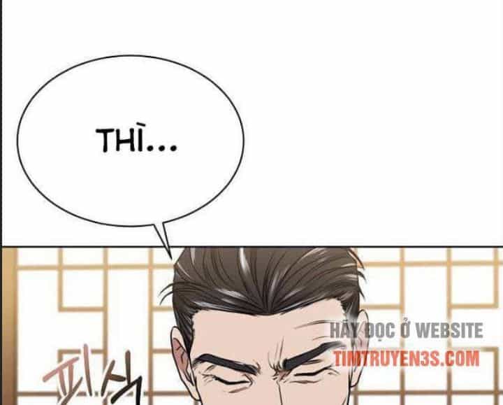 Thuế Trừng Giả - Chương 5 - ảnh 17