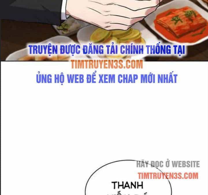 Thuế Trừng Giả - Chương 5 - ảnh 20