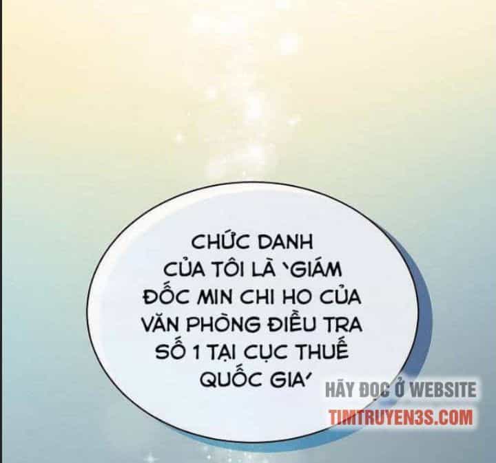 Thuế Trừng Giả - Chương 5 - ảnh 3