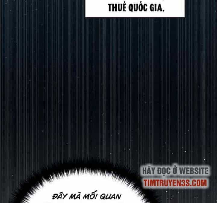 Thuế Trừng Giả - Chương 5 - ảnh 37