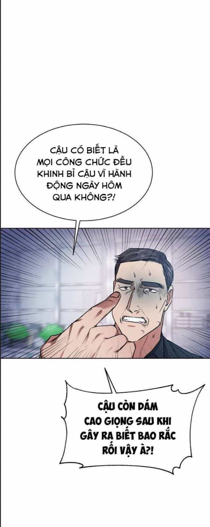 Thuế Trừng Giả - Chương 5 - ảnh 47