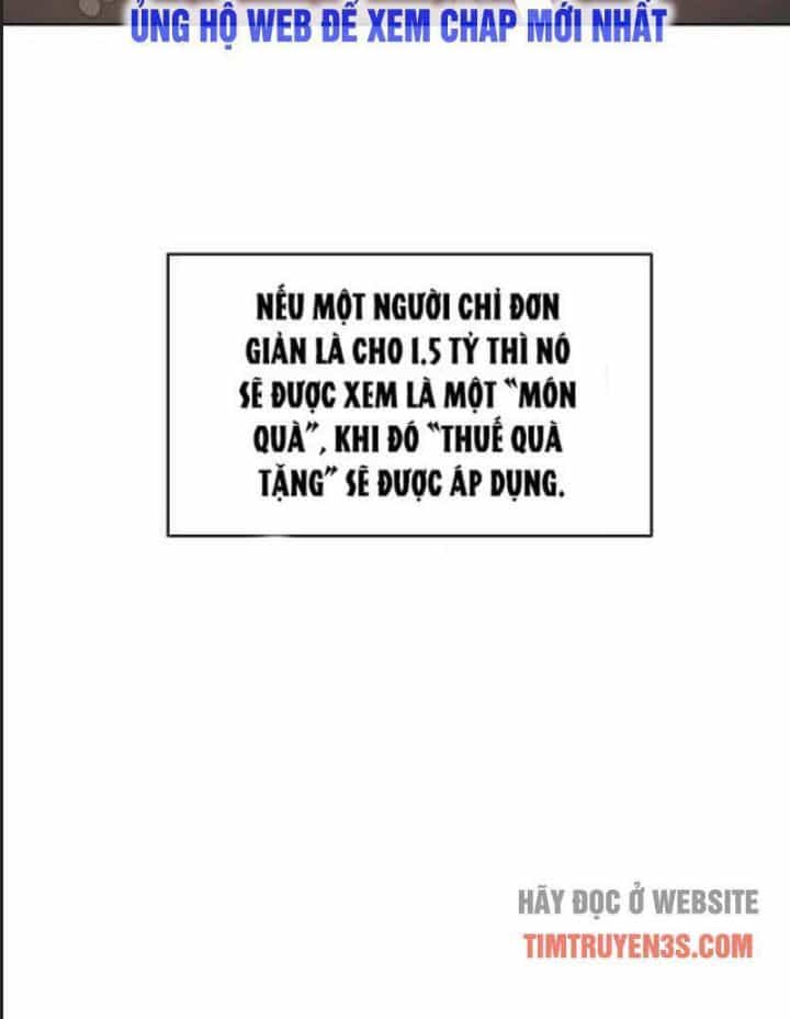 Thuế Trừng Giả - Chương 5 - ảnh 75