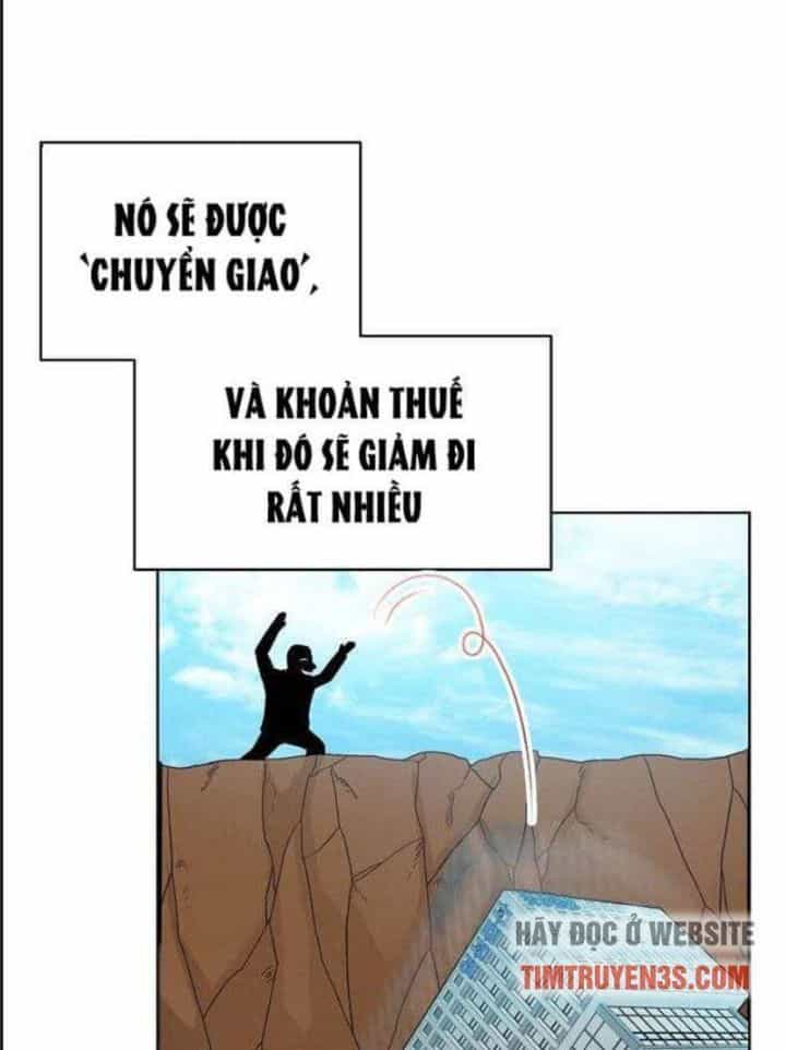 Thuế Trừng Giả - Chương 5 - ảnh 78