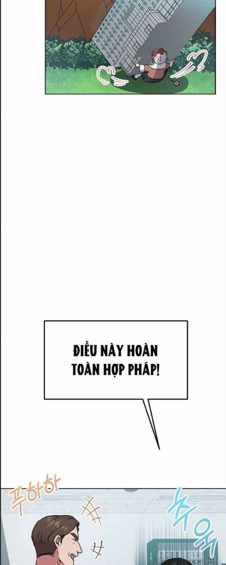 Thuế Trừng Giả - Chương 5 - ảnh 79