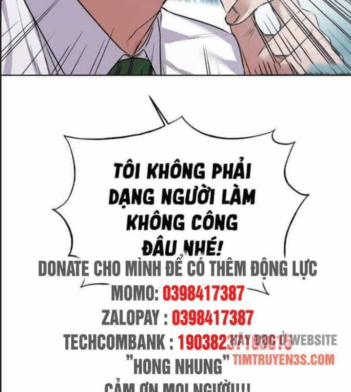 Thuế Trừng Giả - Chương 5 - ảnh 81