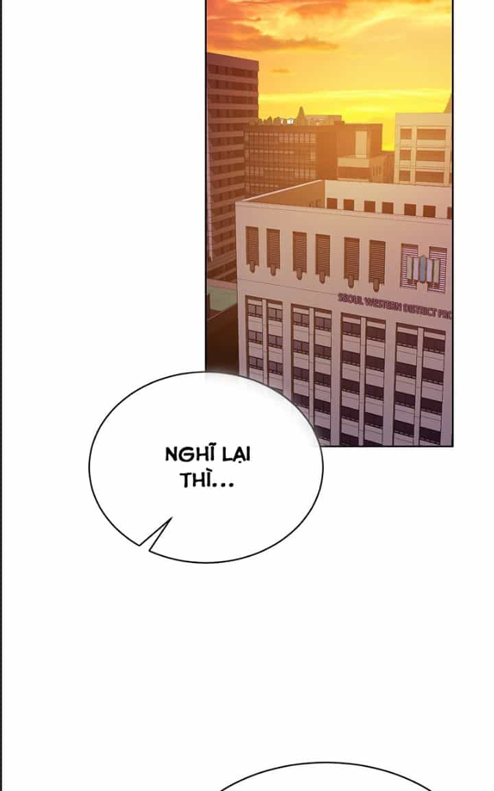 Thuế Trừng Giả - Chương 50 - ảnh 10